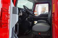 Jerr-Dan - IN STOCK - 2024 MACK MD642 REG CAB 4X2 JERR-DAN CARRIER 22SRR6T-W-LP - Image 7
