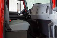 Jerr-Dan - IN STOCK - 2024 MACK MD642 REG CAB 4X2 JERR-DAN CARRIER 22SRR6T-W-LP - Image 8