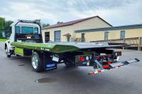 Jerr-Dan - IN STOCK - 2025 KENOWRTH T280 REG CAB 4X2 JERR-DAN CARRIER 22SRRD6T-W-LP - Image 4