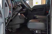 Jerr-Dan - IN STOCK - 2025 KENOWRTH T280 REG CAB 4X2 JERR-DAN CARRIER 22SRRD6T-W-LP - Image 7