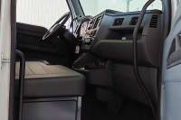 Jerr-Dan - IN STOCK - 2025 KENOWRTH T280 REG CAB 4X2 JERR-DAN CARRIER 22SRRD6T-W-LP - Image 8