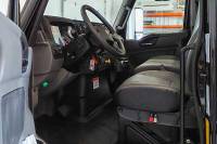 Jerr-Dan - IN STOCK - 2026 INTERNATIONAL MV 607 REG CAB 4X2 JERR-DAN CARRIER 22SRR6T-W-LP - Image 7