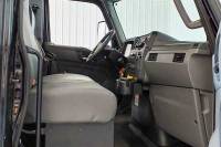 Jerr-Dan - IN STOCK - 2026 INTERNATIONAL MV 607 REG CAB 4X2 JERR-DAN CARRIER 22SRR6T-W-LP - Image 8