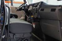 Jerr-Dan - IN STOCK - 2026 INTERNATIONAL MV 607 EXT CAB 4X2 JERR-DAN CARRIER 22SRR6T-W-LP - Image 8