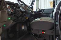 Jerr-Dan - IN STOCK - 2026 INTERNATIONAL MV 607 EXT CAB 4X2 JERR-DAN CARRIER 22SRR6T-W-LP - Image 7