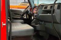 Jerr-Dan - IN STOCK - 2026 KENWORTH T280 REG CAB 4X2 JERR-DAN CARRIER 22SRR6T-W-LP - Image 8