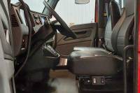 Jerr-Dan - IN STOCK - 2026 KENWORTH T280 REG CAB 4X2 JERR-DAN CARRIER 22SRR6T-W-LP - Image 7