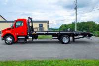 IN STOCK - 2026 KENWORTH T280 REG CAB 4X2 JERR-DAN CARRIER 22SRR6T-W-LP