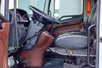 Jerr-Dan - IN STOCK - 2025 HINO L6 EXT CAB 4X2 JERR-DAN CARRIER 22SRRD6T-W-LP - Image 7
