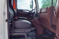 Jerr-Dan - IN STOCK - 2025 HINO L6 EXT CAB 4X2 JERR-DAN CARRIER 22SRRD6T-W-LP - Image 8