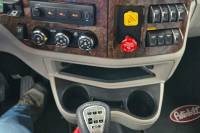 Cottrell - READY TO DELIVER - 2025 PETERBILT 589 SLEEPER COTTRELL STINGER CX-09LSFA - Image 10