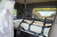 Cottrell - READY TO DELIVER - 2025 PETERBILT 589 SLEEPER COTTRELL STINGER CX-09LSFA - Image 11