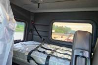 Cottrell - READY TO DELIVER - 2025 PETERBILT 589 SLEEPER COTTRELL STINGER CX-09LSFA - Image 12