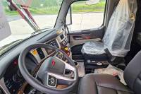Cottrell - READY TO DELIVER - 2025 PETERBILT 589 SLEEPER COTTRELL STINGER CX-09LSFA - Image 11