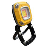 Access Smart Light