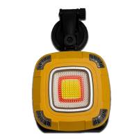 Access Tools - Access Smart Light - Image 2