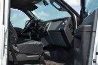 Jerr-Dan - PRE-OWNED AVAILABLE - 2016 FORD F650 REG CAB 4X2 JERR-DAN CARRIER 21SRR6T-W-LP - Image 12