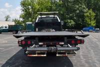 Jerr-Dan - PRE-OWNED AVAILABLE - 2016 FORD F650 REG CAB 4X2 JERR-DAN CARRIER 21SRR6T-W-LP - Image 4