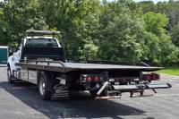 Jerr-Dan - PRE-OWNED AVAILABLE - 2016 FORD F650 REG CAB 4X2 JERR-DAN CARRIER 21SRR6T-W-LP - Image 5