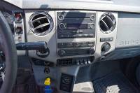 Jerr-Dan - PRE-OWNED AVAILABLE - 2016 FORD F650 REG CAB 4X2 JERR-DAN CARRIER 21SRR6T-W-LP - Image 13