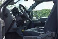 Jerr-Dan - PRE-OWNED AVAILABLE - 2016 FORD F650 REG CAB 4X2 JERR-DAN CARRIER 21SRR6T-W-LP - Image 11