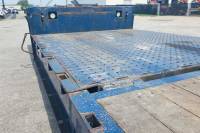 Trail-Eze - PRE-OWNED TRAILER - 2021 TRAILEZE TE80HT50 HYDRAULIC TAIL - Image 6