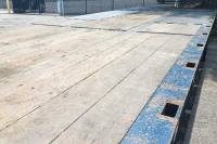 Trail-Eze - PRE-OWNED TRAILER - 2021 TRAILEZE TE80HT50 HYDRAULIC TAIL - Image 9