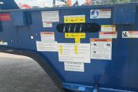 Trail-Eze - PRE-OWNED TRAILER - 2021 TRAILEZE TE80HT50 HYDRAULIC TAIL - Image 10