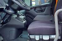 Jerr-Dan - IN STOCK - 2025 FREIGHTLINER M2 106 PLUS REG CAB 4X2 JERR-DAN CARRIER 22SRR6T-W-LP - Image 7