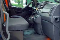 Jerr-Dan - IN STOCK - 2025 FREIGHTLINER M2 106 PLUS REG CAB 4X2 JERR-DAN CARRIER 22SRR6T-W-LP - Image 8