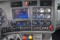 Miller Industries - PRE-OWNED AVAILABLE - 2015 KENWORTH T880 DAY CAB MILLER HEAVY 50TON - Image 21