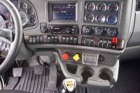 Miller Industries - PRE-OWNED AVAILABLE - 2015 KENWORTH T880 DAY CAB MILLER HEAVY 50TON - Image 22