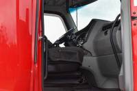 Miller Industries - PRE-OWNED AVAILABLE - 2015 KENWORTH T880 DAY CAB MILLER HEAVY 50TON - Image 23