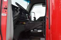 Miller Industries - PRE-OWNED AVAILABLE - 2015 KENWORTH T880 DAY CAB MILLER HEAVY 50TON - Image 24