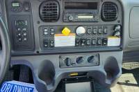Jerr-Dan - PRE-OWNED AVAILABLE - 2016 FREIGHTLINER M2 REG CAB 4X2 JERR-DAN CARRIER 30' ALUMINUM - Image 13