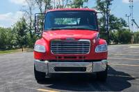 Jerr-Dan - PRE-OWNED AVAILABLE - 2016 FREIGHTLINER M2 REG CAB 4X2 JERR-DAN CARRIER 30' ALUMINUM - Image 8