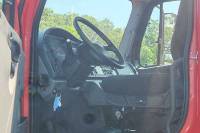 Jerr-Dan - PRE-OWNED AVAILABLE - 2016 FREIGHTLINER M2 REG CAB 4X2 JERR-DAN CARRIER 30' ALUMINUM - Image 12
