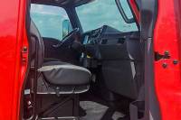Jerr-Dan - PRE-OWNED CARRIER - 2025 INTERNATIONAL MV 607 EXT CAB 4X2 JERR-DAN CARRIER 22NGAF6T-W-LP - Image 9