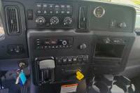 Jerr-Dan - PRE-OWNED CARRIER - 2025 INTERNATIONAL MV 607 EXT CAB 4X2 JERR-DAN CARRIER 22NGAF6T-W-LP - Image 10