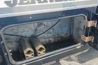 Jerr-Dan - PRE-OWNED AVAILABLE - 2022 FORD F450 XLT REG CAB 4X4 JERR-DAN WRECKER MPL-NG - Image 9