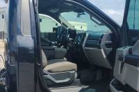 Jerr-Dan - PRE-OWNED AVAILABLE - 2022 FORD F450 XLT REG CAB 4X4 JERR-DAN WRECKER MPL-NG - Image 11