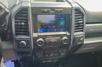 Jerr-Dan - PRE-OWNED AVAILABLE - 2022 FORD F450 XLT REG CAB 4X4 JERR-DAN WRECKER MPL-NG - Image 12