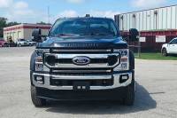 Jerr-Dan - PRE-OWNED AVAILABLE - 2022 FORD F450 XLT REG CAB 4X4 JERR-DAN WRECKER MPL-NG - Image 7