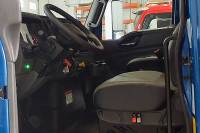Jerr-Dan - IN STOCK - 2026 INTERNATIONAL MV 607 EXT CAB 4X2 JERR-DAN CARRIER 22SRR6T-W-LP - Image 7