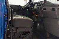 Jerr-Dan - IN STOCK - 2026 INTERNATIONAL MV 607 EXT CAB 4X2 JERR-DAN CARRIER 22SRR6T-W-LP - Image 8