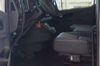 Jerr-Dan - IN STOCK - 2026 PETERBILT 536 REG CAB 4X2 JERR-DAN CARRIER 22NGAF6T-W-LP - Image 7
