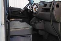Jerr-Dan - IN STOCK - 2026 KENWORTH T280 REG CAB 4X2 JERR-DAN CARRIER 22SRR6T-W-LP - Image 8