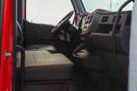 Jerr-Dan - IN STOCK - 2026 PETERBILT 536 REG CAB 4X2 JERR-DAN CARRER 22SRR6T-W-LP - Image 8