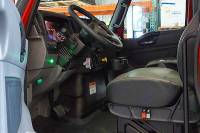 Jerr-Dan - IN STOCK - 2026 INTERNATIONAL MV 607 EXT CAB 4X2 JERR-DAN CARRIER 22SRR6T-W-LP - Image 7