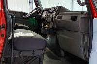 Jerr-Dan - IN STOCK - 2026 INTERNATIONAL MV 607 EXT CAB 4X2 JERR-DAN CARRIER 22SRR6T-W-LP - Image 8